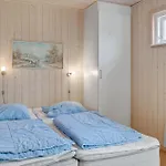 Bella Vista *