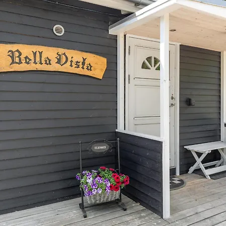 Bella Vista